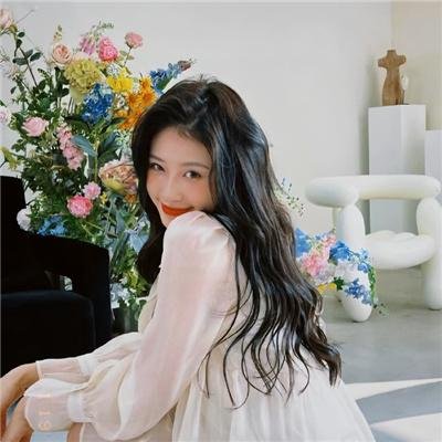 热榜·灯火日记特别篇